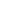 ɽǲ(й)ٷվz6